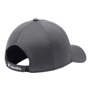 BONÉ COLUMBIA COOLHEAD™ III CITY GREY - COLUMBIA