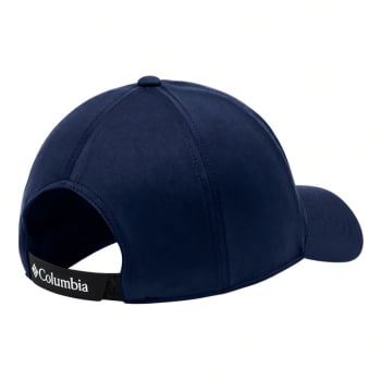 BONÉ COLUMBIA COOLHEAD™ III NOCTURNAL - COLUMBIA