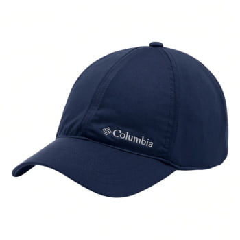 BONÉ COLUMBIA COOLHEAD™ III NOCTURNAL - COLUMBIA