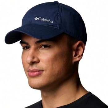 BONÉ COLUMBIA COOLHEAD™ III NOCTURNAL - COLUMBIA