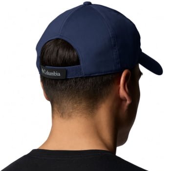 BONÉ COLUMBIA COOLHEAD™ III NOCTURNAL - COLUMBIA