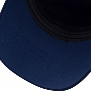 BONÉ COLUMBIA COOLHEAD™ III NOCTURNAL - COLUMBIA