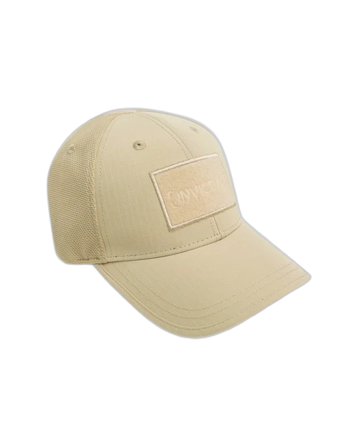 BONÉ FORGE CAQUI - INVICTUS BONÉ FORGE CAQUI - INVICTUS