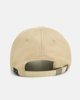 BONÉ FORGE CAQUI - INVICTUS