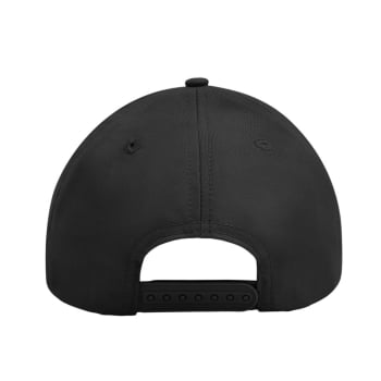 BONÉ GRAYMAN 2.0 PRETO - INVICTUS