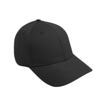 BONÉ GRAYMAN 2.0 PRETO - INVICTUS BONÉ GRAYMAN 2.0 PRETO - INVICTUS