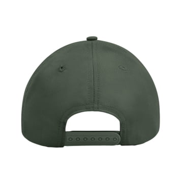 BONÉ GRAYMAN 2.0 VERDE - INVICTUS