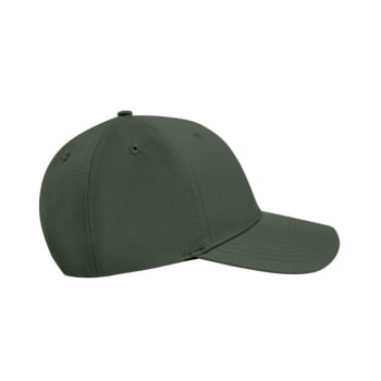 BONÉ GRAYMAN 2.0 VERDE - INVICTUS