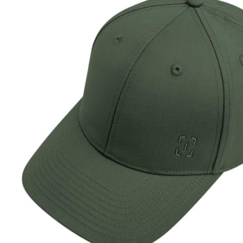 BONÉ GRAYMAN 2.0 VERDE - INVICTUS BONÉ GRAYMAN 2.0 VERDE - INVICTUS