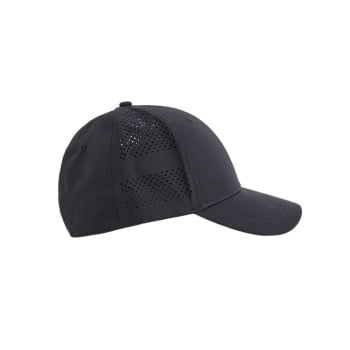 BONÉ GRIP 2.0 PRETO - INVICTUS BONÉ GRIP 2.0 PRETO - INVICTUS