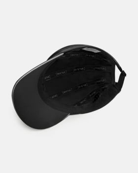 BONÉ PULSE PRETO - INVICTUS