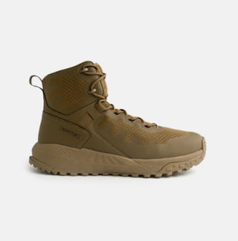 BOTA ARION 2.0 COYOTE - INVICTUS