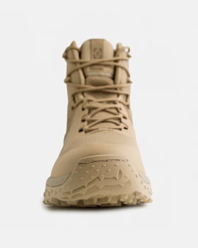 BOTA ARION 2.0 DESERT - INVICTUS