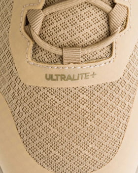 BOTA ARION 2.0 DESERT - INVICTUS