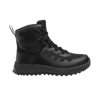BOTA ARION DRY IMPERMEÁVEL 6" PRETA - INVICTUS BOTA ARION DRY IMPERMEÁVEL 6" PRETA - INVICTUS