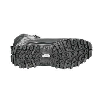 BOTA ATTACK III PRO DRY PRETA - GUARTELÁ