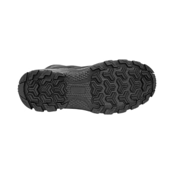 BOTA COTURNO E-LITE BOPE PRETO - GUARTELÁ