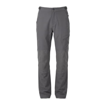 CALÇA SANTIAGO II MASCULINA CINZA - KAILASH CALÇA SANTIAGO II MASCULINA CINZA - KAILASH