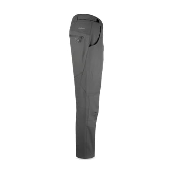 CALÇA SANTIAGO II MASCULINA CINZA - KAILASH
