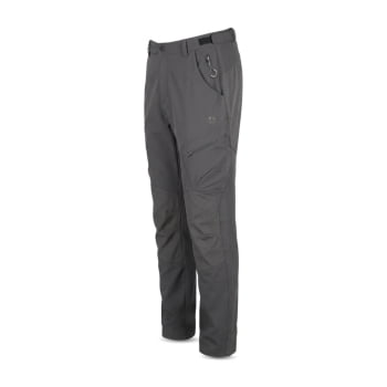 CALÇA SANTIAGO II MASCULINA CINZA - KAILASH
