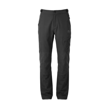 CALÇA SANTIAGO II MASCULINA PRETA - KAILASH CALÇA SANTIAGO II MASCULINA PRETA - KAILASH