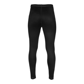 CALÇA SEGUNDA PELE THERMOSKIN MASCULINO PRETO - CURTLO