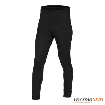 CALÇA SEGUNDA PELE THERMOSKIN MASCULINO PRETO - CURTLO CALÇA SEGUNDA PELE THERMOSKIN MASCULINO PRETO - CURTLO