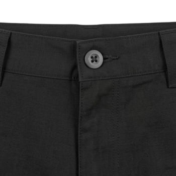 CALÇA TÁTICA FRT 08 RIP STOP FLEX PRETA - FRT BRASIL
