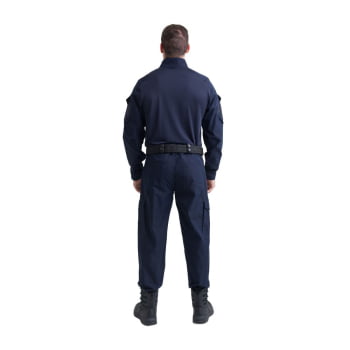 CALÇA TÁTICA RAPINNA AZUL MARINHO - BR FORCE