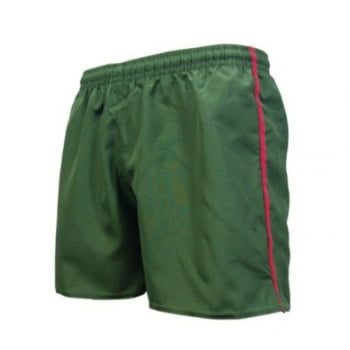 CALÇÃO TFM EB ALUNO TRILOBAL - CAMUFLADOS COMPANY