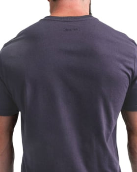 CAMISETA CONCEPT BLACKJACK CHUMBO INVICTUS
