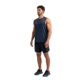 CAMISETA REGATA TRAINNING SPEED - INVICTUS