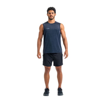 CAMISETA REGATA TRAINNING SPEED - INVICTUS