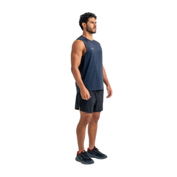 CAMISETA REGATA TRAINNING SPEED - INVICTUS