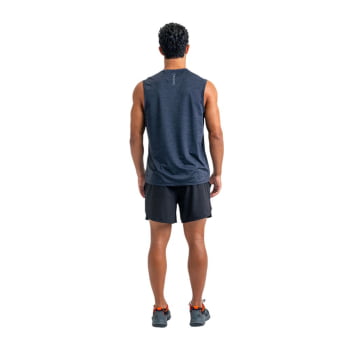 CAMISETA REGATA TRAINNING SPEED - INVICTUS