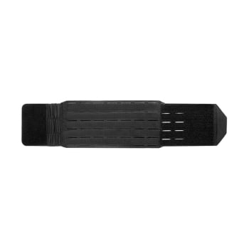 CINTA MODULAR COM BOLSO PARA PLATE CARRIER ARES PRETO - INVICTUS CINTA MODULAR COM BOLSO PARA PLATE CARRIER ARES PRETO - INVICTUS