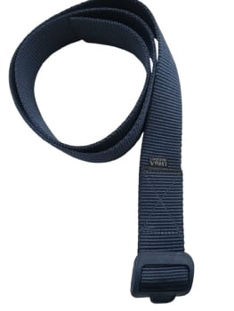 CINTO BDU AZUL BMSC 45MM - LINHA A