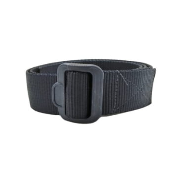 CINTO BDU AZUL BMSC 45MM - LINHA A