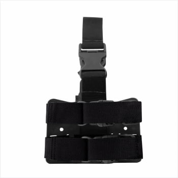 COLDRE DE PERNA HAMMER PRO-SP II - BÉLICA