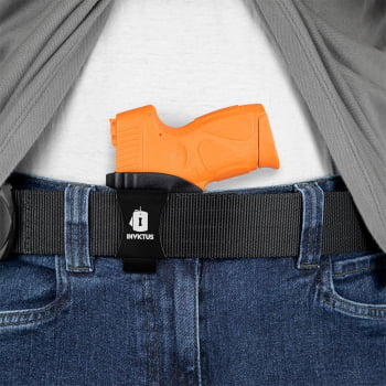 COLDRE IWB VELADO G2C/G3C - INVICTUS