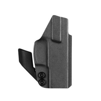 COLDRE IWB VELADO G2C/G3C - INVICTUS COLDRE IWB VELADO G2C/G3C - INVICTUS
