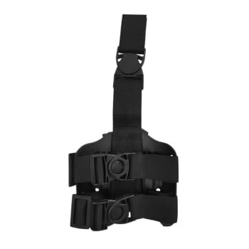 COLDRE LOW-RIDE UNIVERSAL PARA LANTERNA SC180C-P
