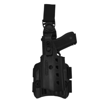 COLDRE LOW-RIDE UNIVERSAL PARA LANTERNA SC180C-P