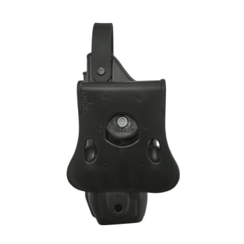 COLDRE SPARK CONDOR SC006D