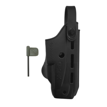 COLDRE SPARK CONDOR SC006D