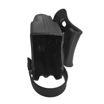COLDRE SPARK CONDOR SC006D