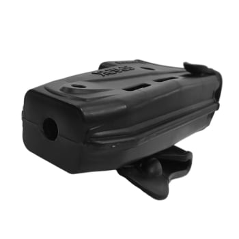 COLDRE SPARK CONDOR SC006D