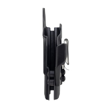 COLDRE VELADO G17 E G22 STANDARD 2.0 KYDEX - INVICTUS