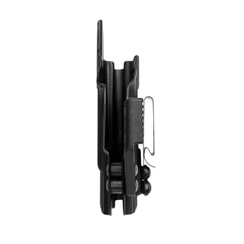 COLDRE VELADO KYDEX GLOCK COMPACT 2.0 - INVICTUS