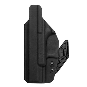 COLDRE VELADO KYDEX GLOCK COMPACT 2.0 - INVICTUS COLDRE VELADO KYDEX GLOCK COMPACT 2.0 - INVICTUS